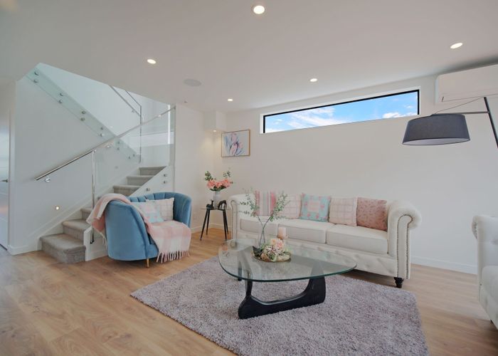  at 42 Kapia Drive, Takanini, Papakura, Auckland