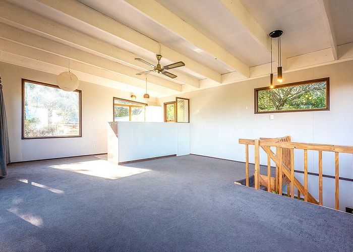  at 6 Potai Street, Ostend, Waiheke Island