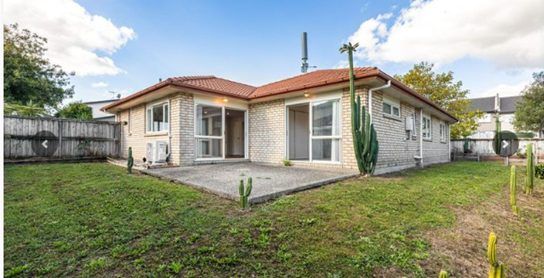  at 3 Reefton Place, Flat Bush, Manukau City, Auckland