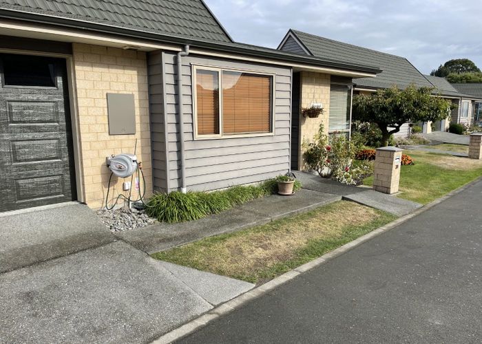  at 38/294 Mairehau Road, Burwood, Christchurch