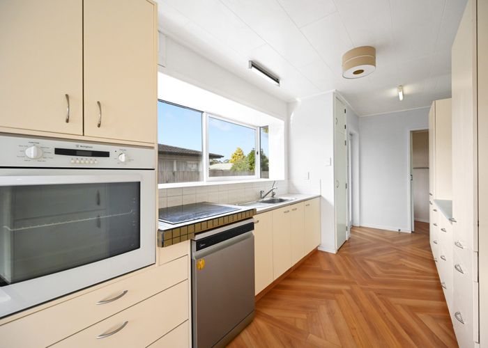  at 66 Ascot Road, Chartwell, Hamilton, Waikato