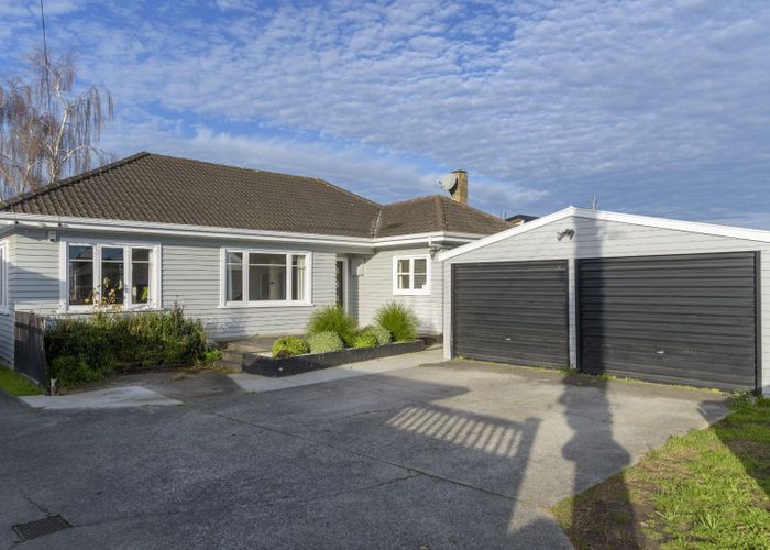  at 340 Peachgrove Road, Fairfield, Hamilton, Waikato