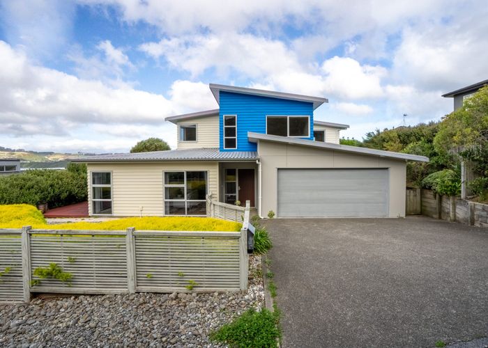  at 42 Waverton Terrace, Churton Park, Wellington, Wellington