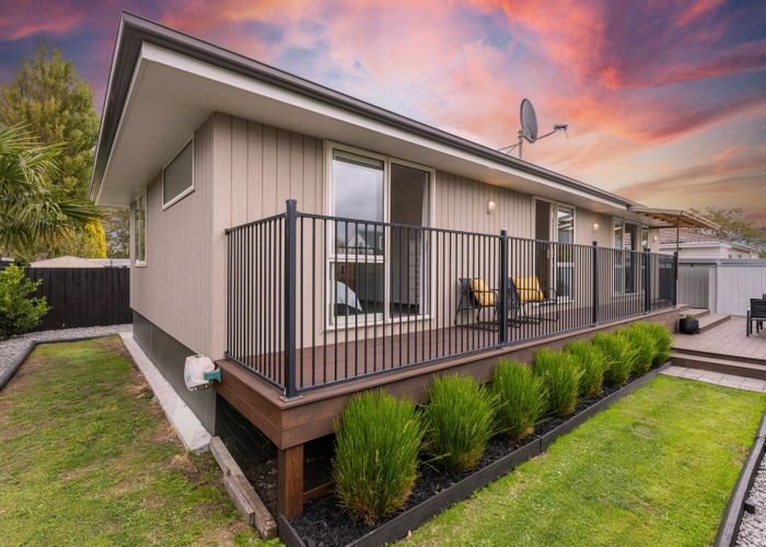  at 66a Smith Street, Woolston, Christchurch City, Canterbury