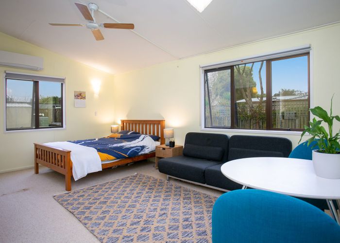  at 153 Taylor Street, Cambridge, Cambridge