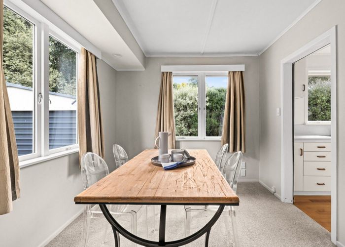  at 28 Keirunga Road, Havelock North, Hastings, Hawke's Bay