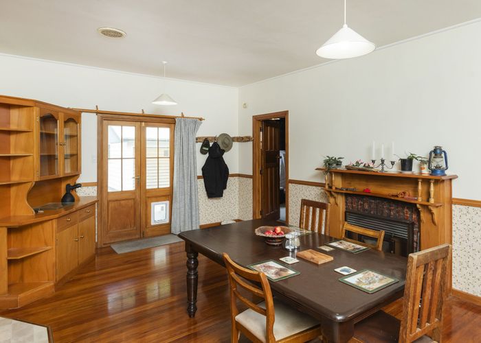  at 717 Totangi Road, Gisborne