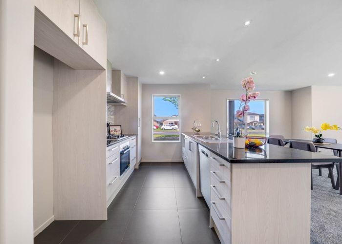  at 229 Porchester Road, Takanini, Papakura, Auckland