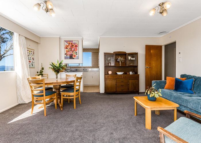  at 1/26 Rajkot Terrace, Broadmeadows, Wellington, Wellington