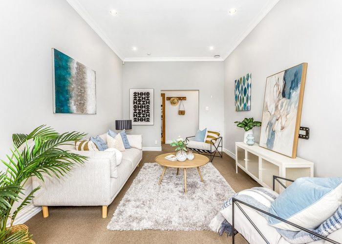  at 7 Chilka Street, Berhampore, Wellington, Wellington