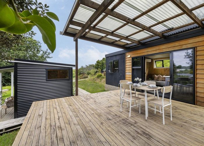  at 8 Te Toki Way, Raglan, Waikato, Waikato