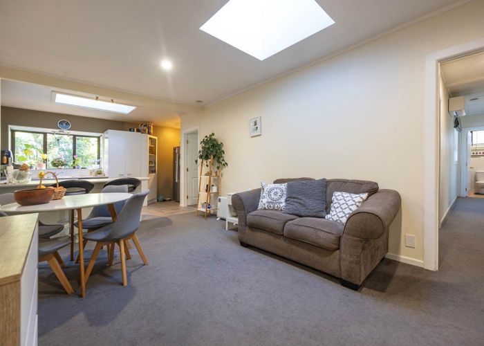  at 76 Waima Crescent, Titirangi, Waitakere City, Auckland