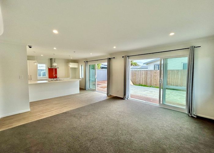  at 47b Rutherford Road, Marewa, Napier, Hawke's Bay