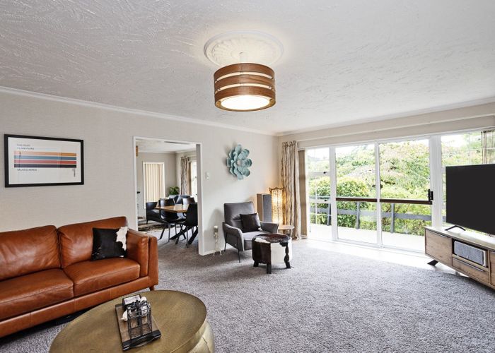  at 19 Orkney Street, Waikiwi, Invercargill, Southland
