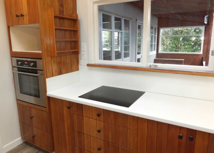  at 30 Tika Street, Riccarton, Christchurch