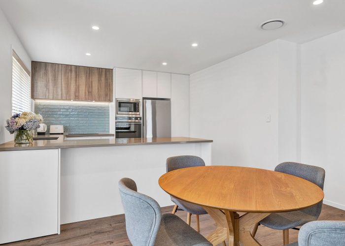  at 39A South Road, Blagdon, New Plymouth, Taranaki