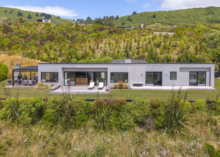  at 56 Kittyhawk Drive, Taupo