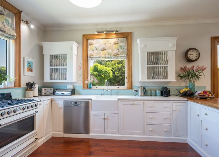  at 21 Dorset Street, Richmond, Tasman, Nelson / Tasman