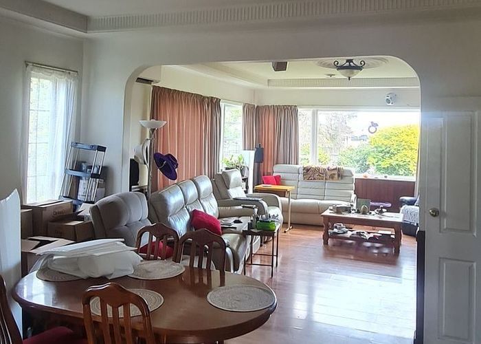  at 1014 Heretaunga Street East, Parkvale, Hastings, Hawke's Bay