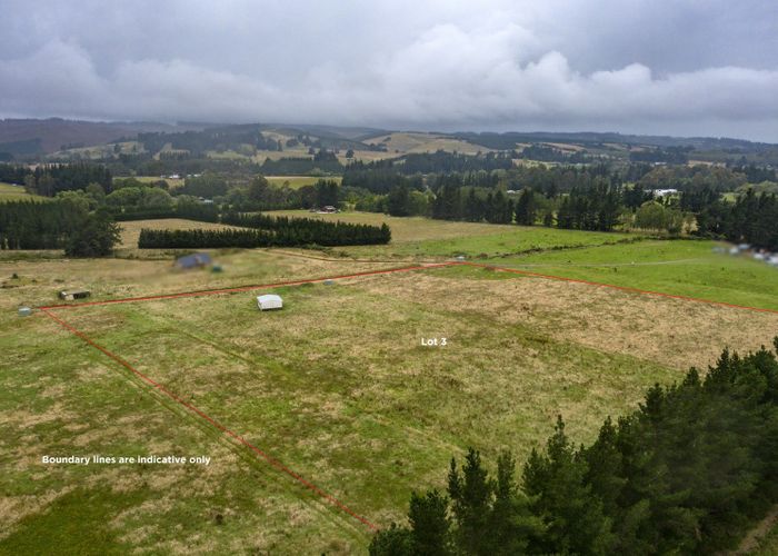  at 151, 151A Loburn Terrace Road, Loburn, Waimakariri, Canterbury