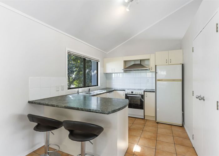 at 79a Panorama Road, Mount Wellington, Auckland City, Auckland
