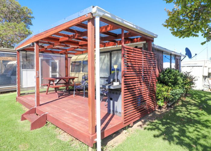  at Tram 7 949 Thames Coast Road, Coromandel, Thames-Coromandel, Waikato