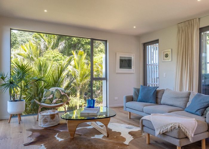  at 5 Onetangi Road, Onetangi, Waiheke Island, Auckland