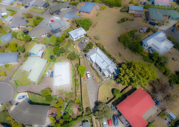  at 50 Dinsdale Road, Dinsdale, Hamilton, Waikato