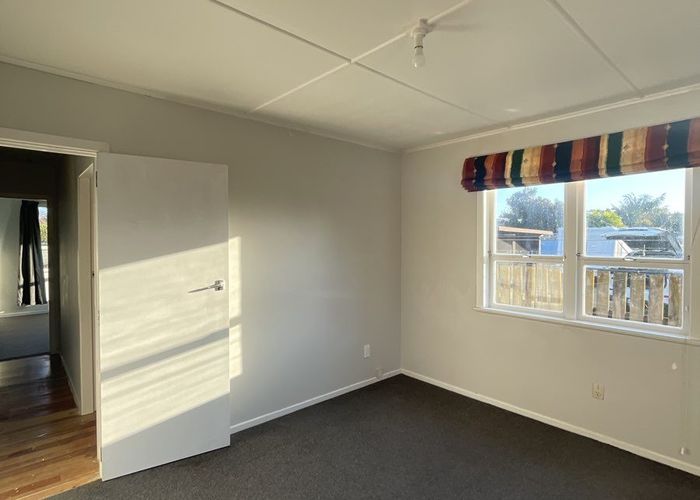  at 27 Main Road, Makaraka , Gisborne, Gisborne