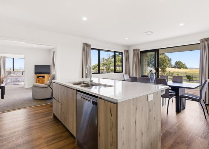  at 1 Glendas Way, Acacia Bay, Taupo, Waikato