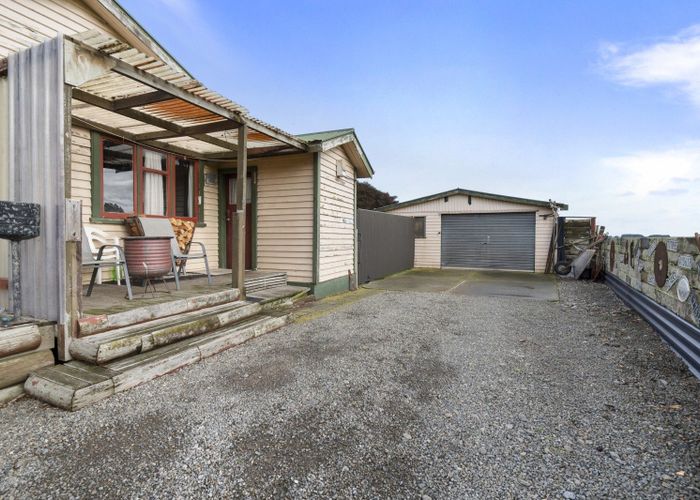  at 1103 State Highway 1, Himatangi, Manawatu, Manawatu / Whanganui