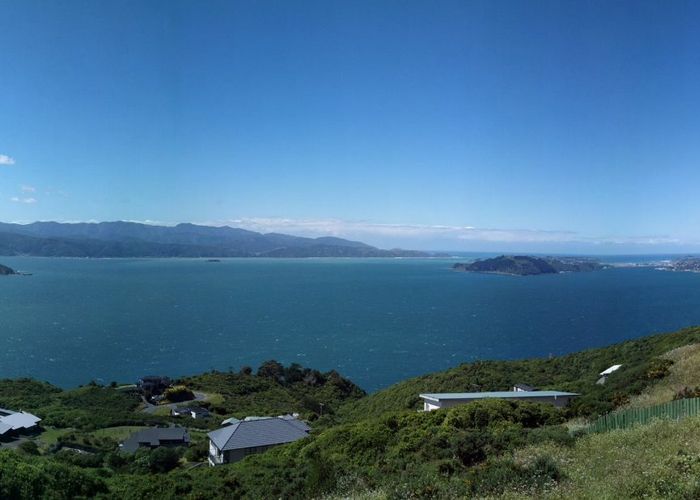 at 2/43 Edgecombe Street, Newlands, Wellington, Wellington