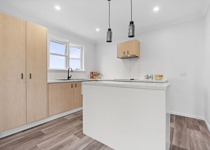  at 28 Coddington Crescent, Masterton, Masterton, Wellington