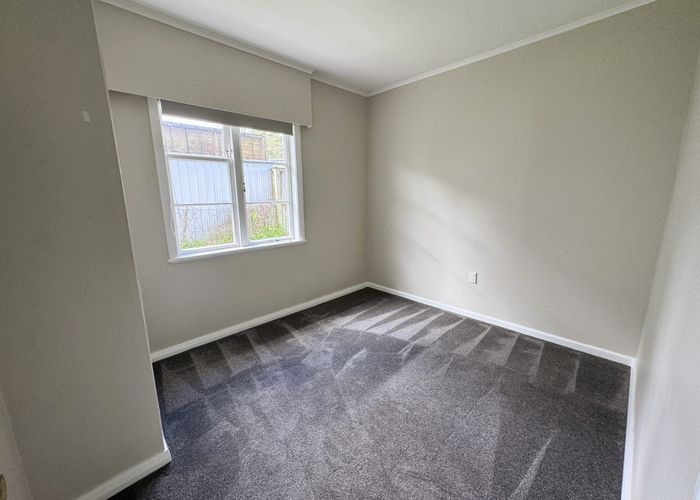  at 46 Buckley Road, Epsom, Auckland City, Auckland