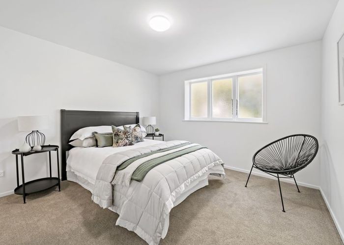  at 23a Regent Street, Devonport, North Shore City, Auckland