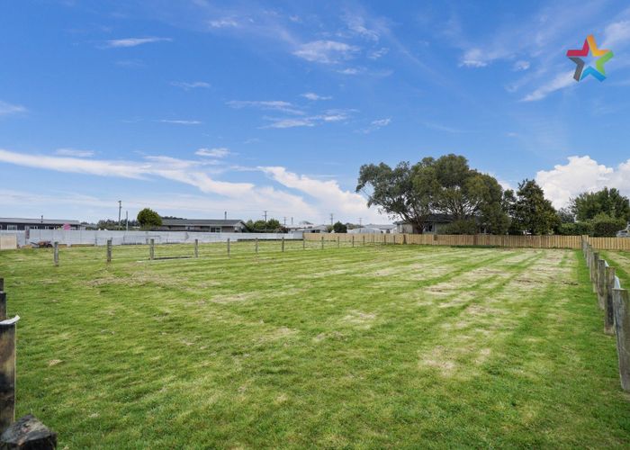  at 114B Avon Road, Clifton, Invercargill, Southland