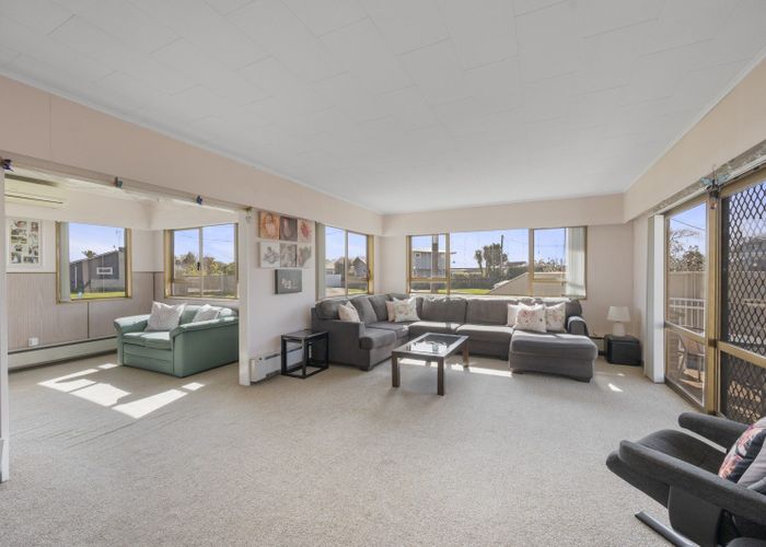  at 53 Elbourne Street, Taradale, Napier, Hawke's Bay