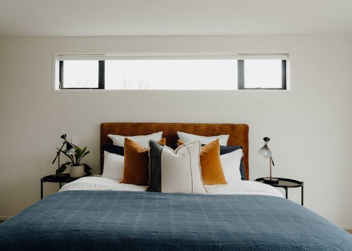  at 38 Metoriti Crescent, Paerata, Franklin, Auckland
