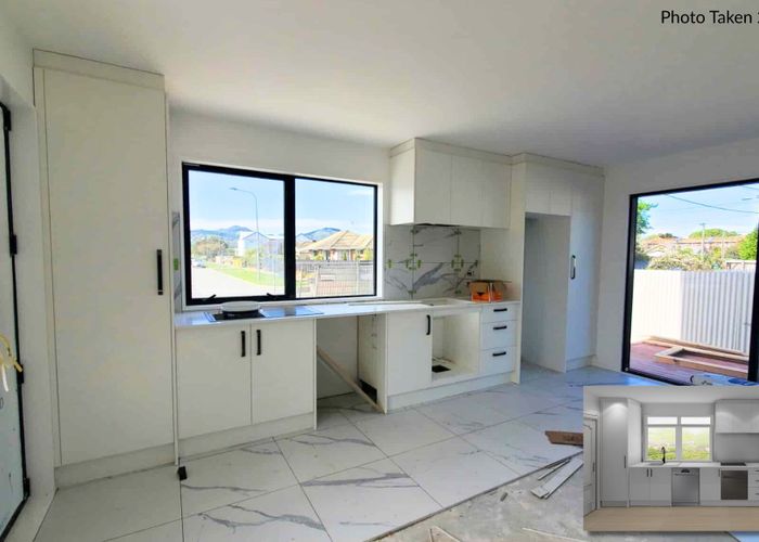  at 117A Edinburgh Street, Spreydon, Christchurch City, Canterbury