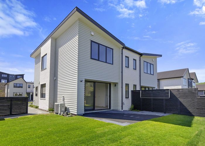  at 34 Turtleback Avenue, Whitby, Porirua, Wellington