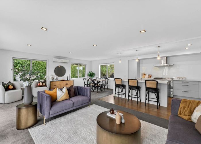  at 66A Castledine Crescent, Glen Innes, Auckland City, Auckland