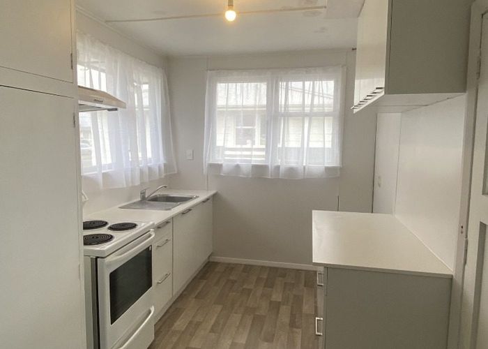  at 7 Plowman Crescent, Onekawa, Napier, Hawke's Bay