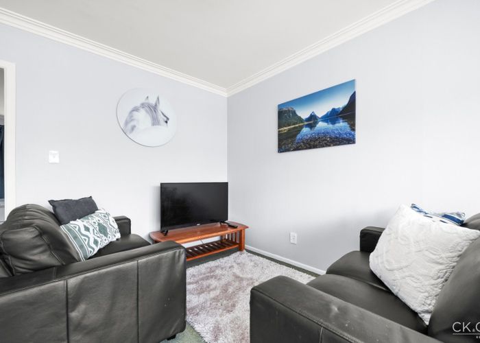  at 5/518 Fergusson Drive, Trentham, Upper Hutt, Wellington