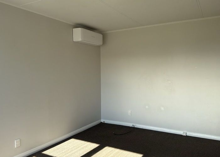  at 5 Marsden Street, Hauraki, North Shore City, Auckland