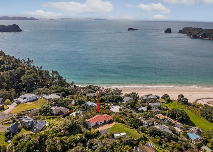  at 76 Grange Road, Hahei, Whitianga