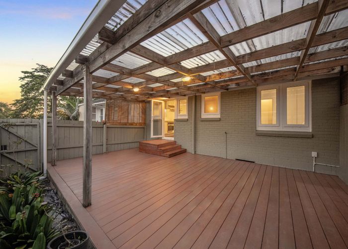  at 2/49 Tarawera Terrace, Saint Heliers, Auckland City, Auckland
