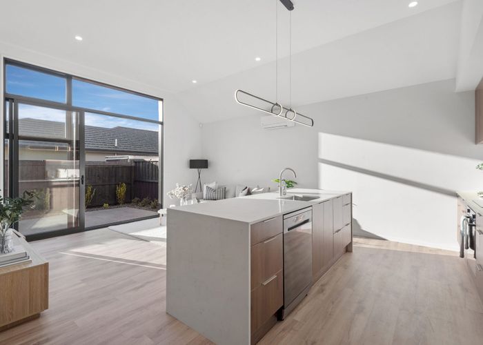  at 1/117 Mays Road, St. Albans, Christchurch City, Canterbury
