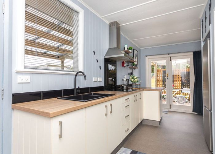  at 881 Cowper Road, Dannevirke, Tararua, Manawatu / Whanganui