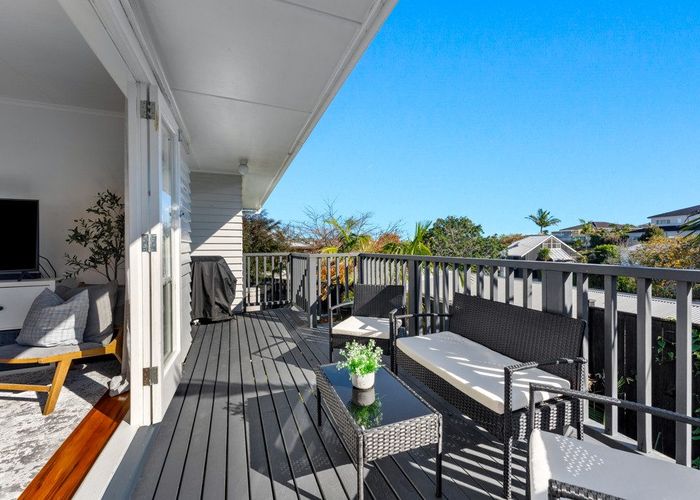  at 1/15 Stanley Avenue, Milford, North Shore City, Auckland