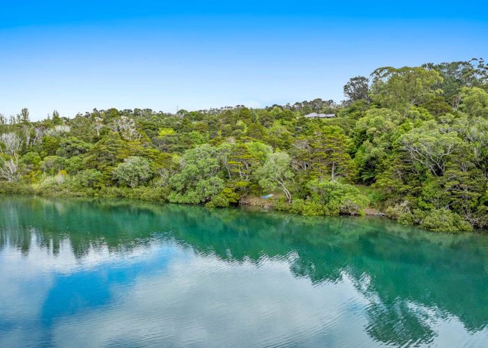  at 99 Upper Whangateau Road, Matakana, Rodney, Auckland
